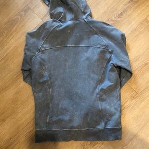 lululemon athletica Tops - NEW Lululemon Pullover Scuba Hoodie lululemon athletica Tops - NEW Lululemon Pullover Scuba Hoodie